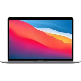 Apple Macbook Air M1 256Gb Ssd 13.3"" Refurbished