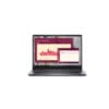 Notebook Dell Pro 14 / Intel Core 5 / 256GB SSD / 16GB Ram / 14" WUXGA — vista 1
