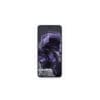 Google Pixel 8 Pro / 256GB / 6,7″ / Black — vista 1