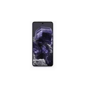 Google Pixel 8 Pro / 256GB / 6,7″ / Black