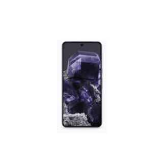 Google Pixel
