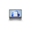 Notebook HP 14-EM0085 / AMD Ryzen 7 / 1TB SSD / 16GB Ram / AMD® / 14" HD — vista 1