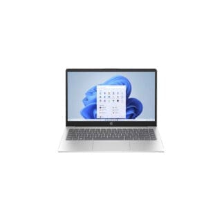 Notebook HP 14-EM0085 / AMD Ryzen 7 / 1TB SSD / 16GB Ram / AMD® / 14" HD