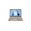 Notebook HP 15-FC0509DS / AMD Ryzen 5 / 1TB SSD / 16GB Ram / AMD® / 15.6" HD — vista 1