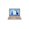 Notebook HP 15-FC0509DS / AMD Ryzen 5 / 1TB SSD / 16GB Ram / AMD® / 15.6" HD — vista 1
