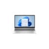 Notebook HP 17-CP2199 / 512GB SSD / 16GB Ram / 17.3" UXGA — vista 1