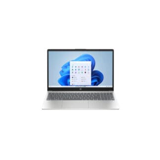 Notebook HP 17-CP2199 / 512GB SSD / 16GB Ram / 17.3" UXGA