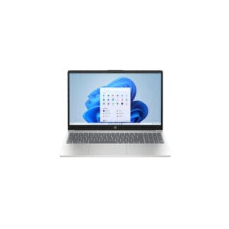 Notebook HP 17-CP2199 / 512GB SSD / 16GB Ram / 17.3" UXGA