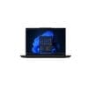 Notebook Lenovo ThinkPad L14 Gen 1 / Intel Core i5 / 256GB SSD / 16GB Ram — vista 1
