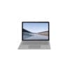Notebook Microsoft Surface Laptop 2 / Intel Core i5 / 256GB SSD / 8GB Ram / 13.5" 2K — vista 1