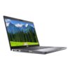 Notebook Dell Latitude 5510 / Intel Core i7 / 256GB SSD / 16GB Ram — vista 3
