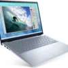 Notebook Dell Inspiron 5640-7519BLU / Intel Core 7 / 1TB SSD / 16GB Ram / 16" WUXGA — vista 4