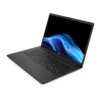 Notebook HP 17-CN2077 / Intel Core i7 / 512GB SSD / 8GB Ram / 17.3" HD — vista 4