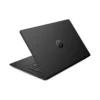 Notebook HP 17-CN2077 / Intel Core i7 / 512GB SSD / 8GB Ram / 17.3" HD — vista 3
