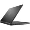 Notebook Dell Latitude 5490 / Intel Core i5 / 256GB SSD / 16GB Ram / 14" HD — vista 2