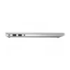 Notebook HP Elitebook 845 G8 / AMD Ryzen 5 / 256GB SSD / 16GB Ram / 14" FHD — vista 4
