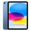 iPad 10.9" (10.ª Gen - 2022) Wi-Fi + Cellular 64GB - Azul (Blue) — vista 1