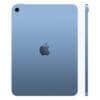 iPad 10.9" (10.ª Gen - 2022) Wi-Fi + Cellular 64GB - Azul (Blue) — vista 3