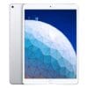 Apple iPad Air 3 64GB SILVER — vista 1