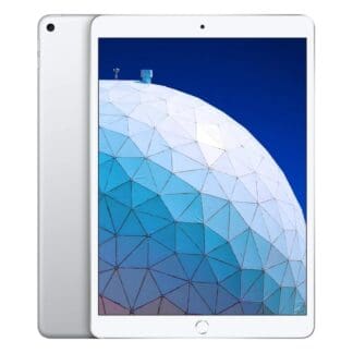 Apple iPad Air 3 64GB SILVER