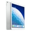 Apple iPad Air 3 64GB SILVER — vista 3