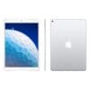 Apple iPad Air 3 64GB SILVER — vista 2