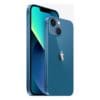 iPhone 13 Mini 128GB Blue — vista 3