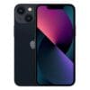 iPhone 13 Mini 128GB Black — vista 2