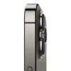iPhone 13 Pro 128G Graphite — vista 2