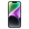 iPhone 14 128GB Black — vista 4