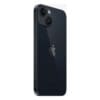 iPhone 14 128GB Black — vista 2