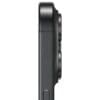 iPhone 15 Pro Max 256GB Black — vista 4