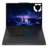 Lenovo Legion 5 15IRX10 Gaming / Intel Core i7 / 1TB SSD / 16GB Ram / NVIDIA® RTX 5060 / 15.1" OLED — vista 1