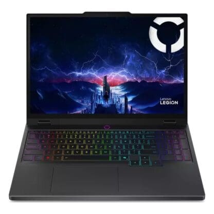 Lenovo Legion 5 15Irx10 Gaming Intel Core I7-14700Hx