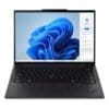 Lenovo ThinkPad T14s Gen 5 / Intel Core Ultra 7 / 1TB SSD / 32GB Ram / 14" WUXGA — vista 1