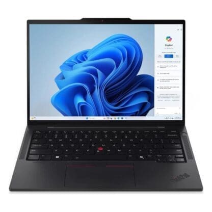 Lenovo Thinkpad T14S Gen 5 Intel Core Ultra 7 165U