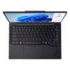 Lenovo ThinkPad T14s Gen 5 / Intel Core Ultra 7 / 1TB SSD / 32GB Ram / 14" WUXGA — vista 4