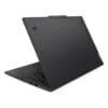 Lenovo ThinkPad T14s Gen 5 / Intel Core Ultra 7 / 1TB SSD / 32GB Ram / 14" WUXGA — vista 2