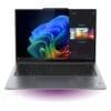 Lenovo ThinkPad X9 14 Gen 1 / Intel Core Ultra 7 / 1TB SSD / 32GB Ram / 14" OLED — vista 1