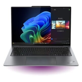 Lenovo ThinkPad X9 14 Gen 1 / Intel Core Ultra 7 / 1TB SSD / 32GB Ram / 14" OLED