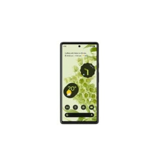Google Pixel