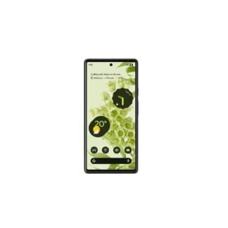 Google Pixel