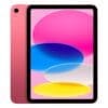 iPad 10.9" (10.ª Gen - 2022) Wi-Fi + Cellular 64GB - Rosado (Pink) — vista 1