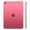 iPad 10.9" (10.ª Gen - 2022) Wi-Fi + Cellular 64GB - Rosado (Pink) — vista 3