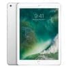 iPad Air 2 (2014) Wi-Fi 64GB - Plata (Silver) — vista 1