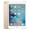iPad mini 4 (2015) Wi-Fi 128GB - Oro (Gold) — vista 1