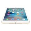 iPad mini 4 (2015) Wi-Fi 128GB - Oro (Gold) — vista 3