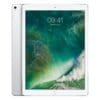 iPad Pro 12.9" (2.ª Gen - 2017) Wi-Fi 64GB - Plata (Silver) — vista 1