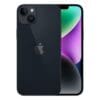 iPhone 14 Plus 256GB Black — vista 1