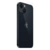 iPhone 14 Plus 256GB Black — vista 3
